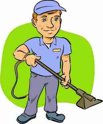 Kárpittisztítás Szőnyegtisztító és szőnyegtisztítás felsőfokon