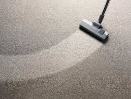 upholstery cleaning in cork upholstery cleaning in cork